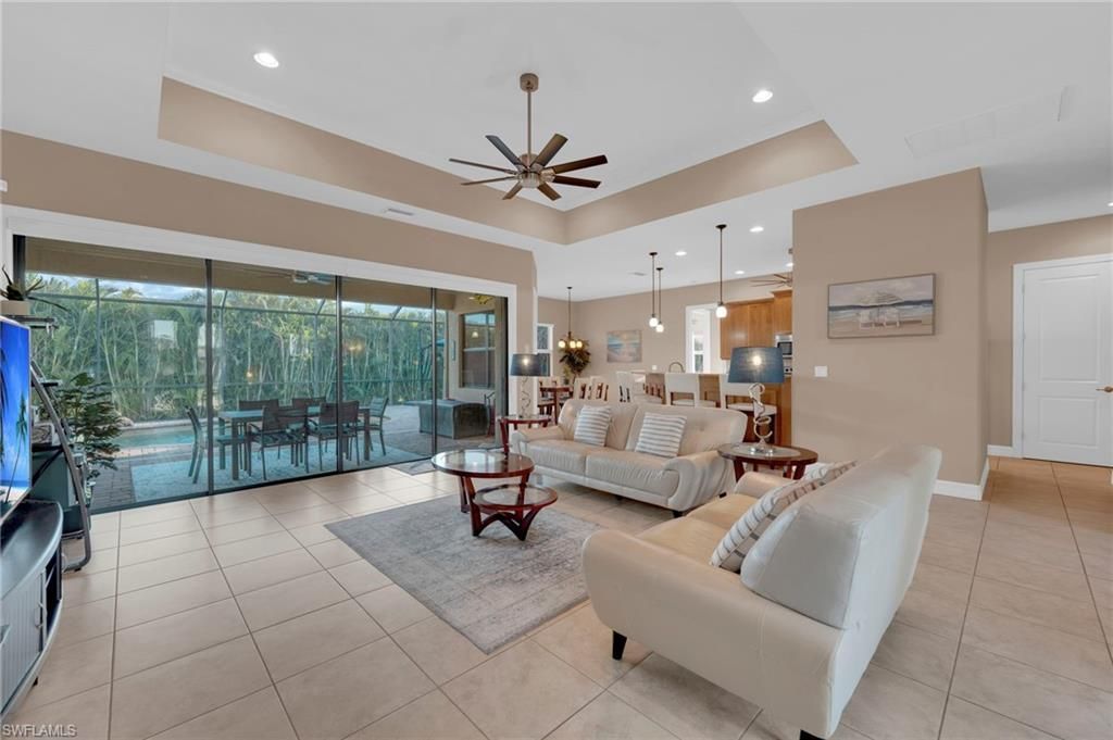 2604 SW 26th Ter , Cape Coral, FL 33914 Photo