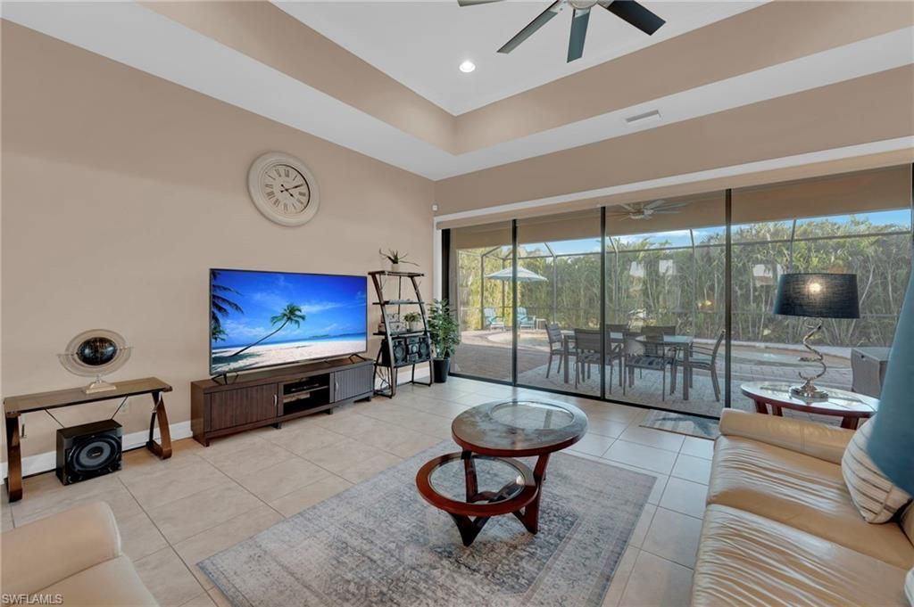 2604 SW 26th Ter , Cape Coral, FL 33914 Photo