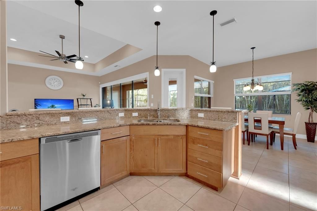 2604 SW 26th Ter , Cape Coral, FL 33914 Photo