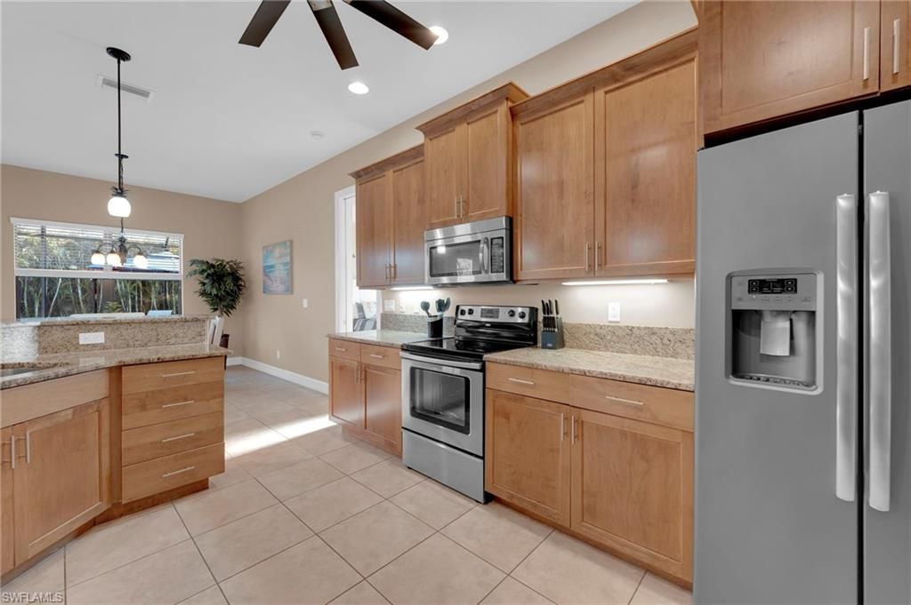 2604 SW 26th Ter , Cape Coral, FL 33914 Photo