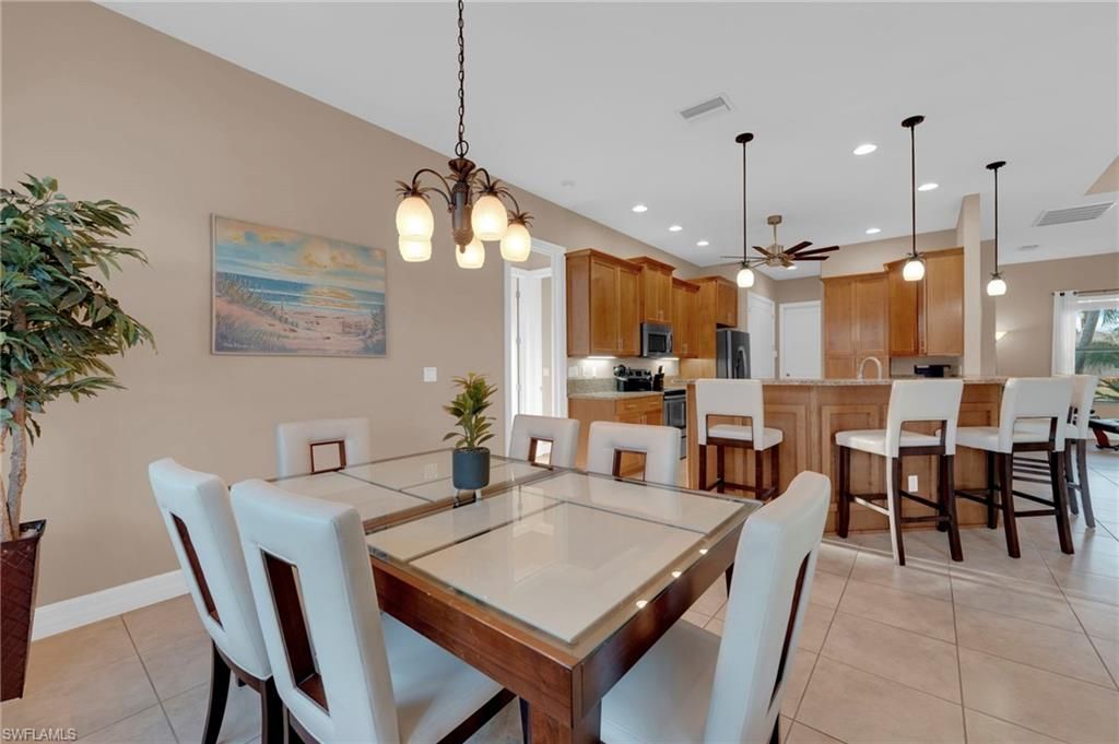 2604 SW 26th Ter , Cape Coral, FL 33914 Photo