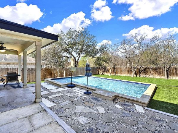 10819 laurel, Converse, TX 78109