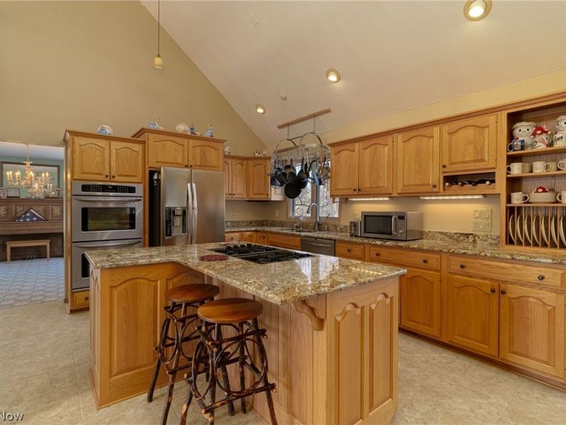 1200 River Road, Hinckley, OH 44233 Photo 10