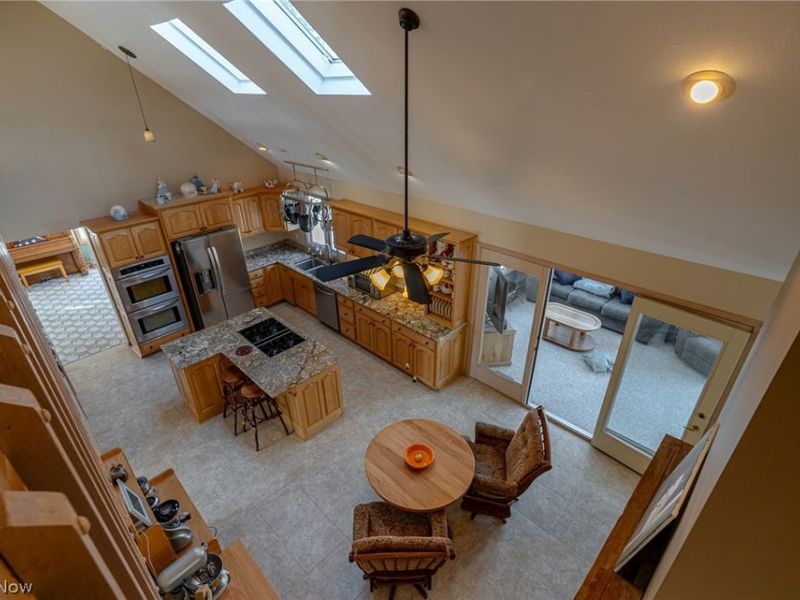 1200 River Road, Hinckley, OH 44233 Photo 11