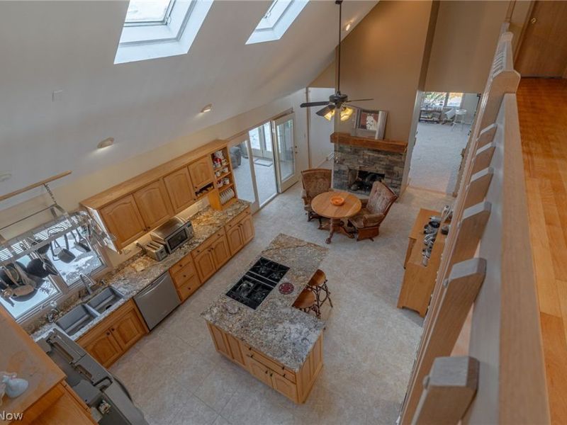 1200 River Road, Hinckley, OH 44233 Photo 13