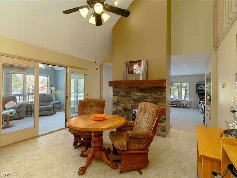 1200 River Road, Hinckley, OH 44233 Photo 14