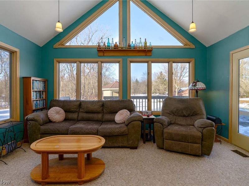 1200 River Road, Hinckley, OH 44233 Photo 15