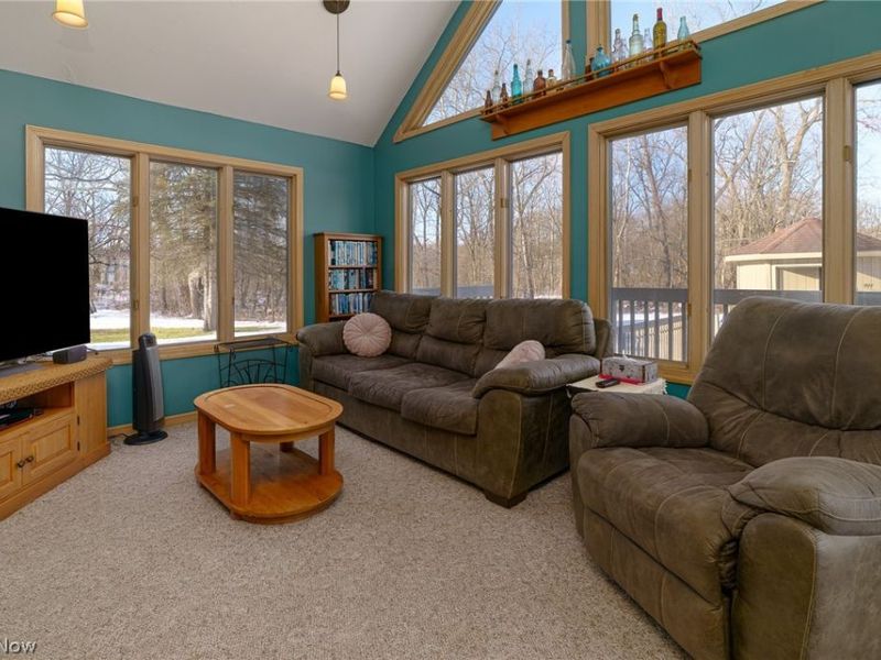 1200 River Road, Hinckley, OH 44233 Photo 16