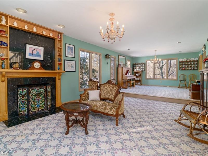 1200 River Road, Hinckley, OH 44233 Photo 17