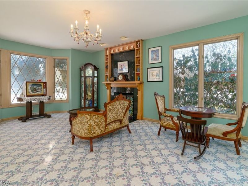 1200 River Road, Hinckley, OH 44233 Photo 18