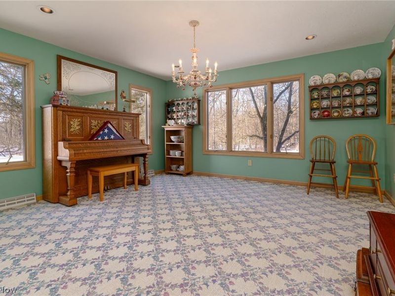 1200 River Road, Hinckley, OH 44233 Photo 19