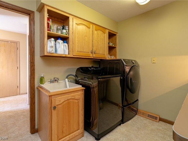 1200 River Road, Hinckley, OH 44233 Photo 21