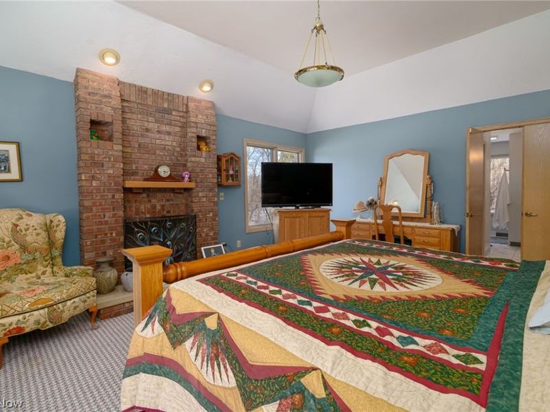 1200 River Road, Hinckley, OH 44233 Photo 24