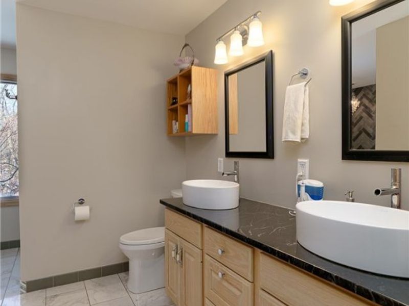 1200 River Road, Hinckley, OH 44233 Photo 26