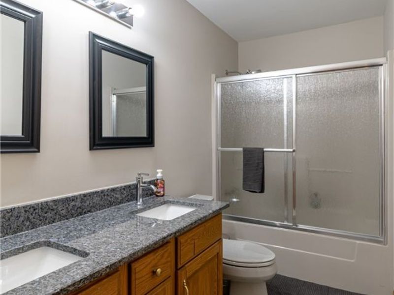 1200 River Road, Hinckley, OH 44233 Photo 27