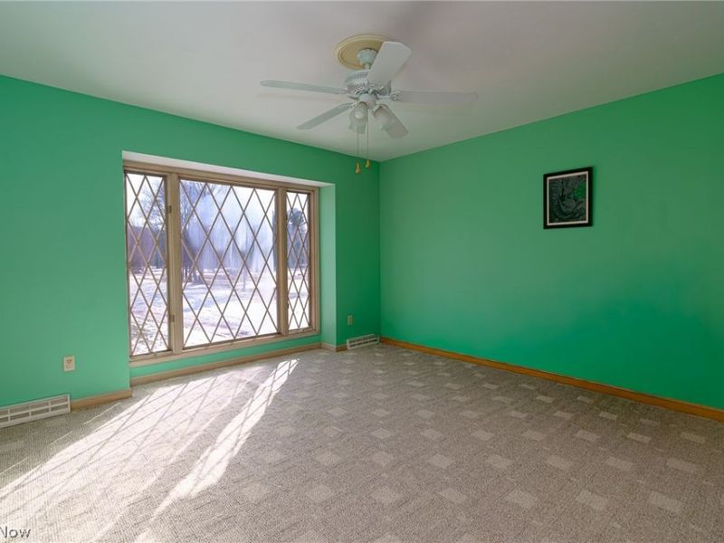 1200 River Road, Hinckley, OH 44233 Photo 28