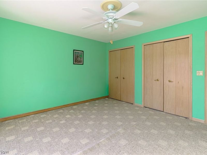 1200 River Road, Hinckley, OH 44233 Photo 29