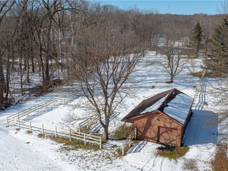 1200 River Road, Hinckley, OH 44233 Photo 3