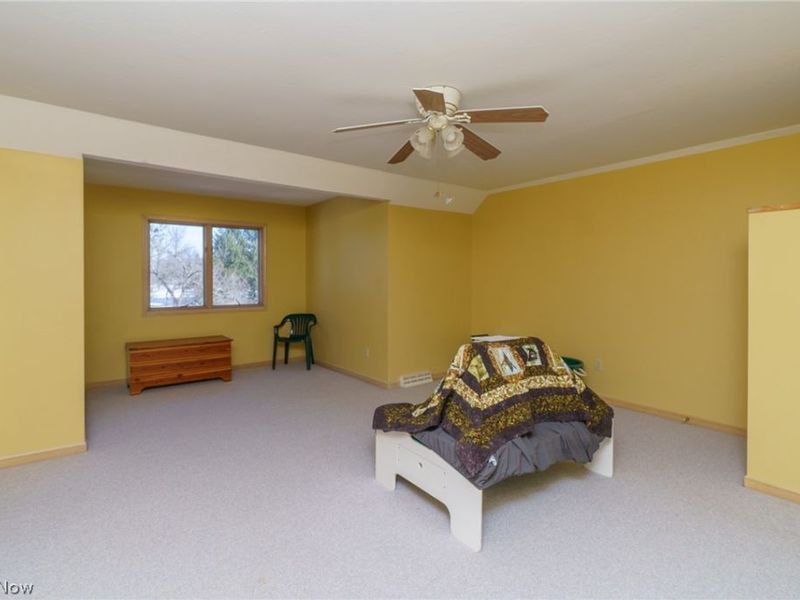 1200 River Road, Hinckley, OH 44233 Photo 30