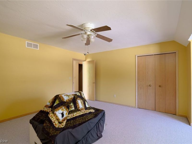 1200 River Road, Hinckley, OH 44233 Photo 33