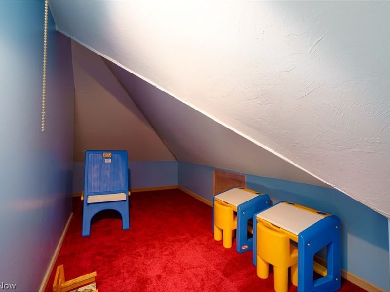 1200 River Road, Hinckley, OH 44233 Photo 34