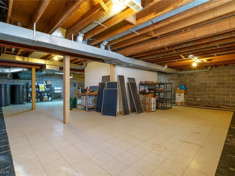 1200 River Road, Hinckley, OH 44233 Photo 35