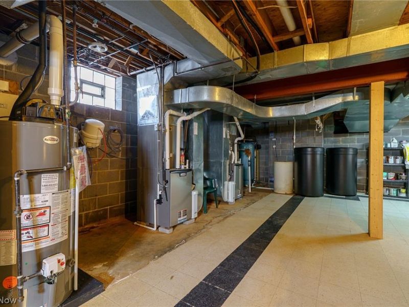 1200 River Road, Hinckley, OH 44233 Photo 37