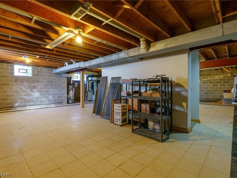 1200 River Road, Hinckley, OH 44233 Photo 38