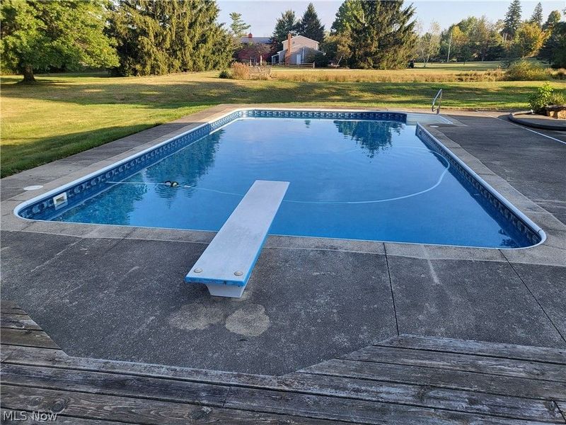 1200 River Road, Hinckley, OH 44233 Photo 39