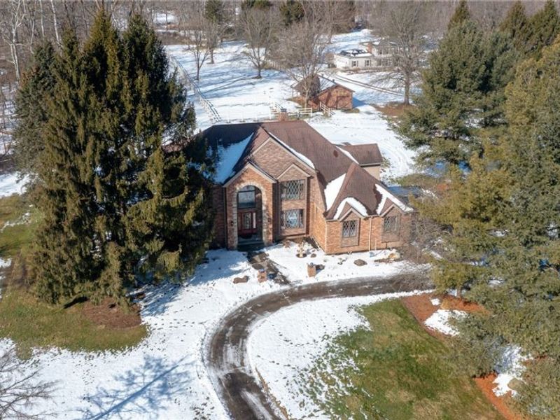 1200 River Road, Hinckley, OH 44233 Photo 4