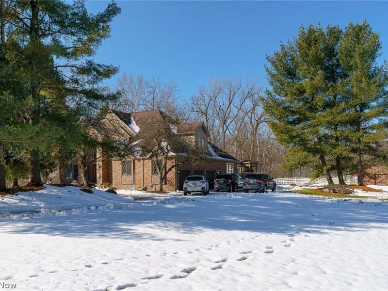 1200 River Road, Hinckley, OH 44233 Photo 41