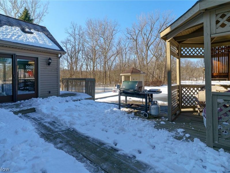 1200 River Road, Hinckley, OH 44233 Photo 42