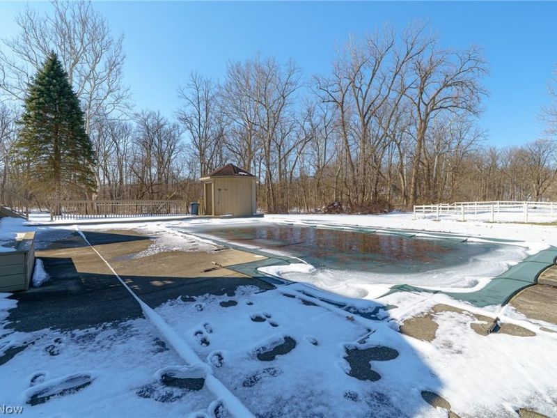 1200 River Road, Hinckley, OH 44233 Photo 43