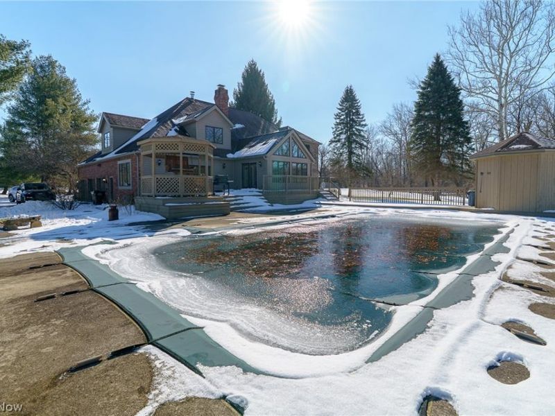 1200 River Road, Hinckley, OH 44233 Photo 44