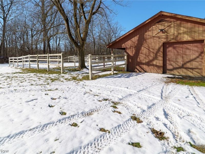 1200 River Road, Hinckley, OH 44233 Photo 45