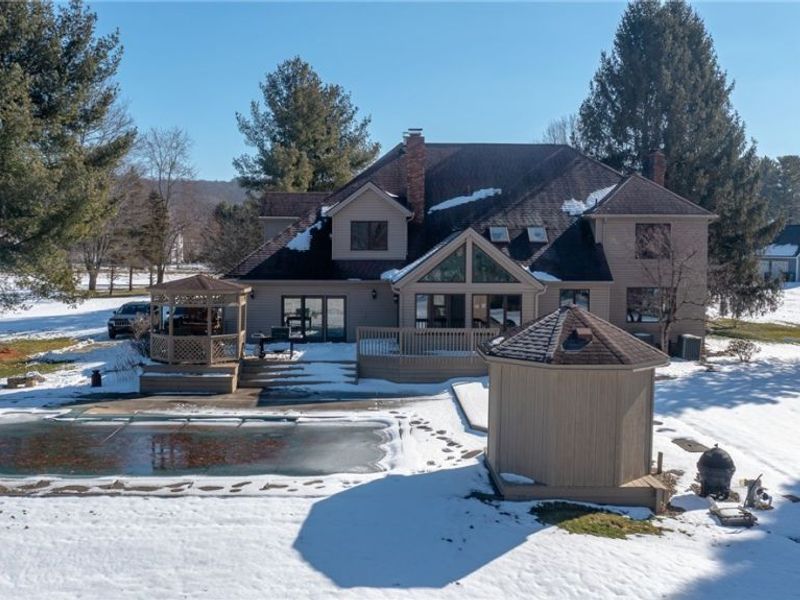 1200 River Road, Hinckley, OH 44233 Photo 46