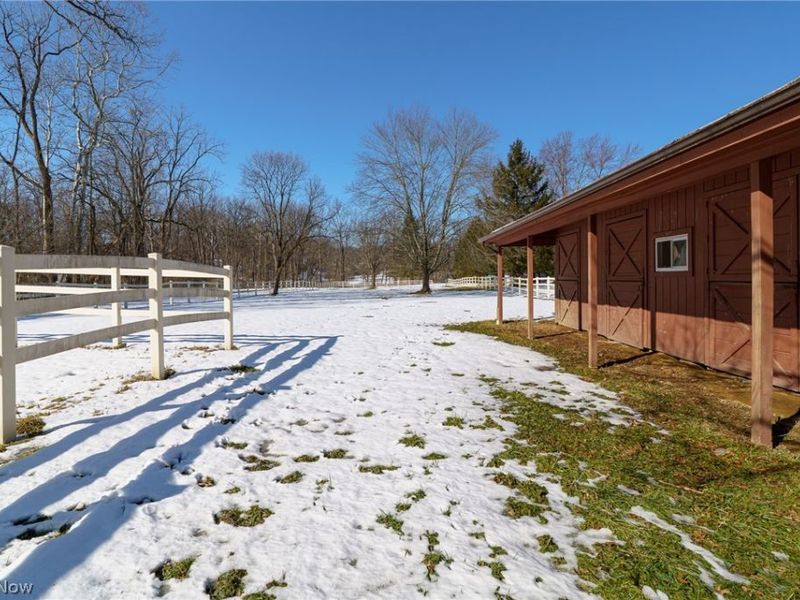 1200 River Road, Hinckley, OH 44233 Photo 47