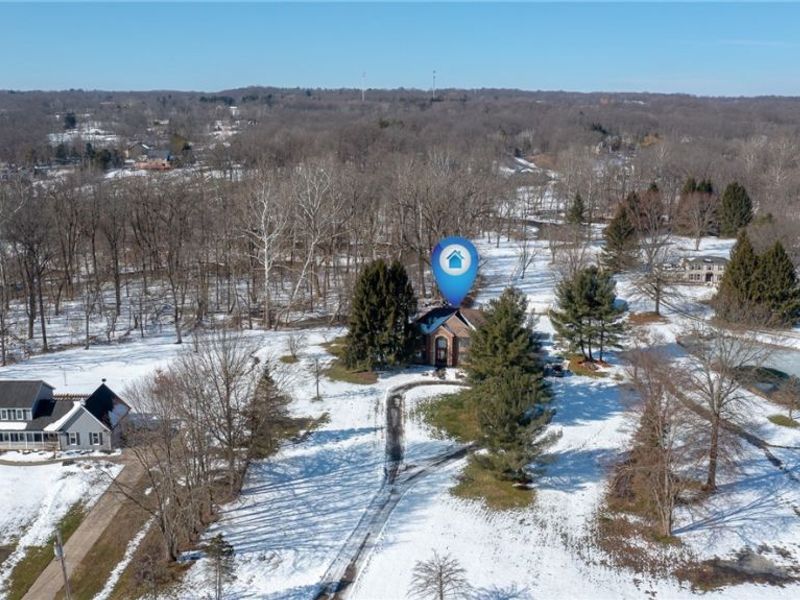 1200 River Road, Hinckley, OH 44233 Photo 48