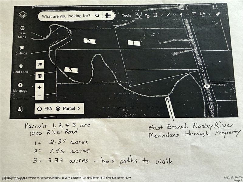 1200 River Road, Hinckley, OH 44233 Photo 49