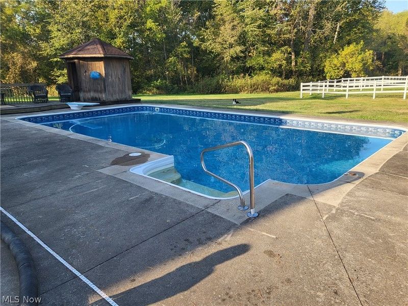 1200 River Road, Hinckley, OH 44233 Photo 5