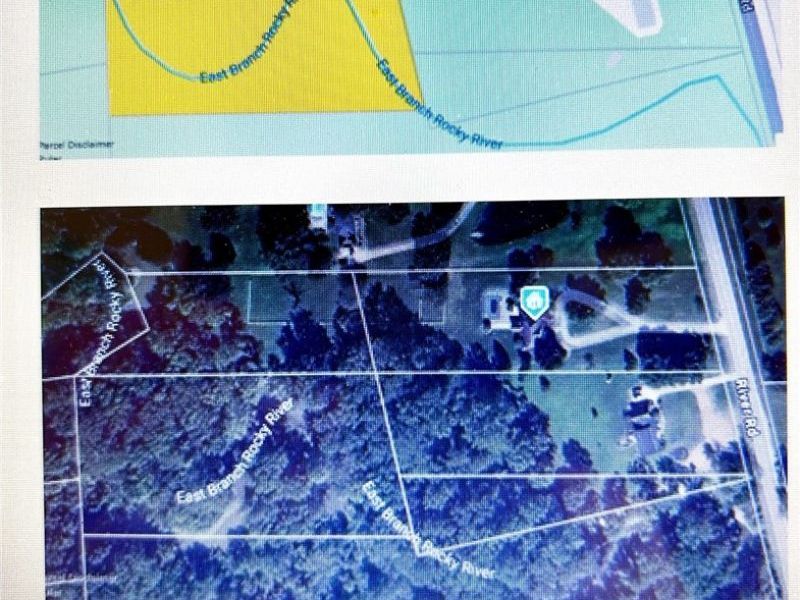 1200 River Road, Hinckley, OH 44233 Photo 50