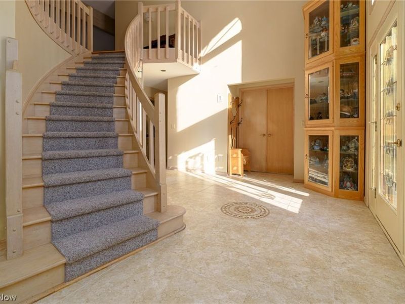 1200 River Road, Hinckley, OH 44233 Photo 6