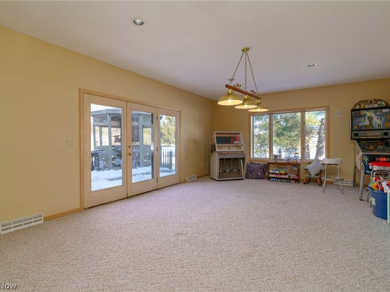 1200 River Road, Hinckley, OH 44233 Photo 7