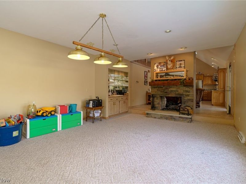 1200 River Road, Hinckley, OH 44233 Photo 8