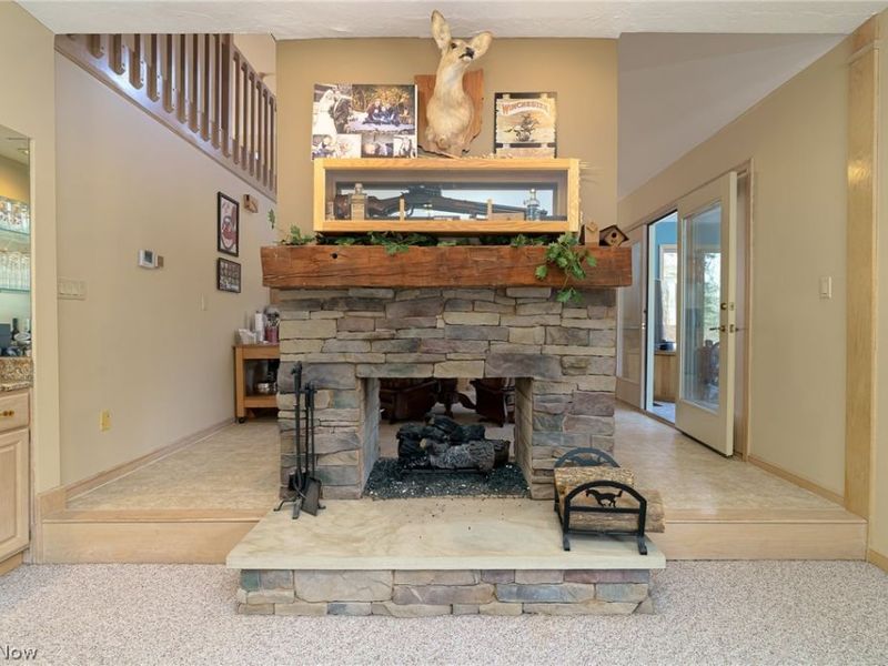 1200 River Road, Hinckley, OH 44233 Photo 9