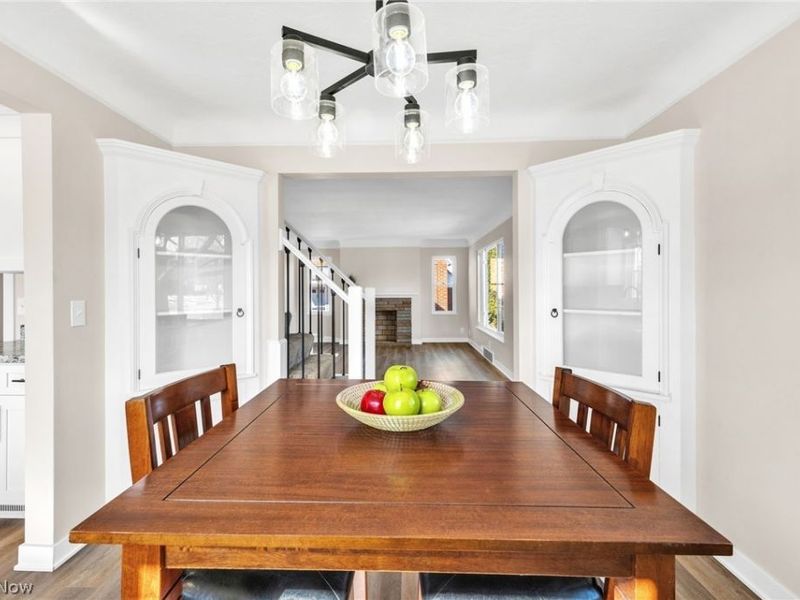 350 E 273rd Street, Euclid, OH 44132 Photo 10