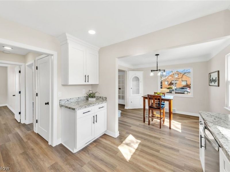 350 E 273rd Street, Euclid, OH 44132 Photo 14