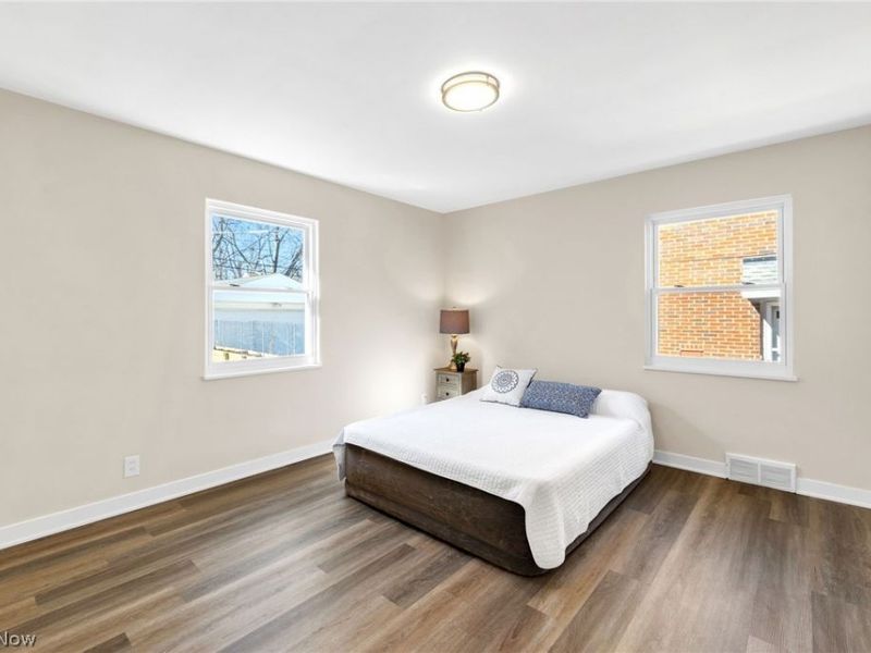 350 E 273rd Street, Euclid, OH 44132 Photo 15