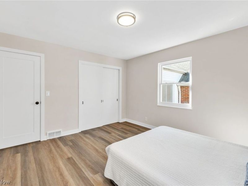 350 E 273rd Street, Euclid, OH 44132 Photo 16