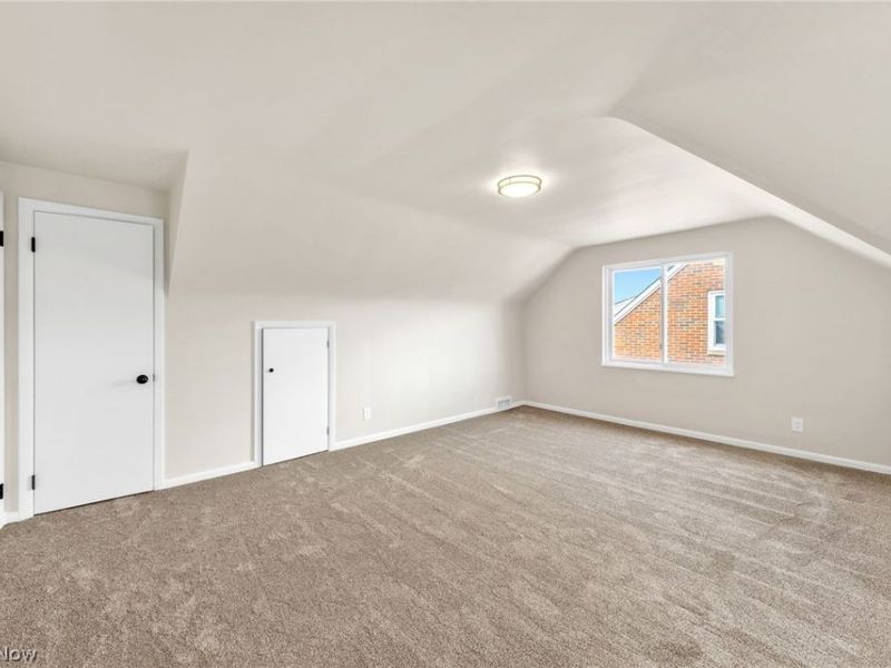 350 E 273rd Street, Euclid, OH 44132 Photo 20